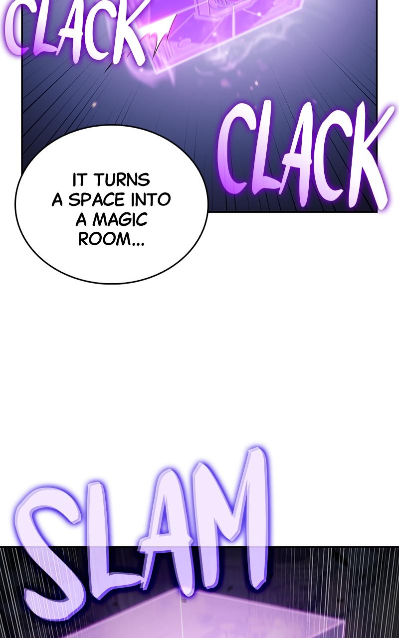 The Reborn Young Lord Is an Assassin Chap 49 - Next Chap 50