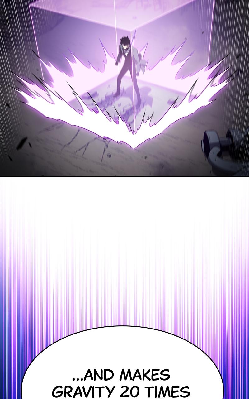 The Reborn Young Lord Is an Assassin Chap 49 - Next Chap 50