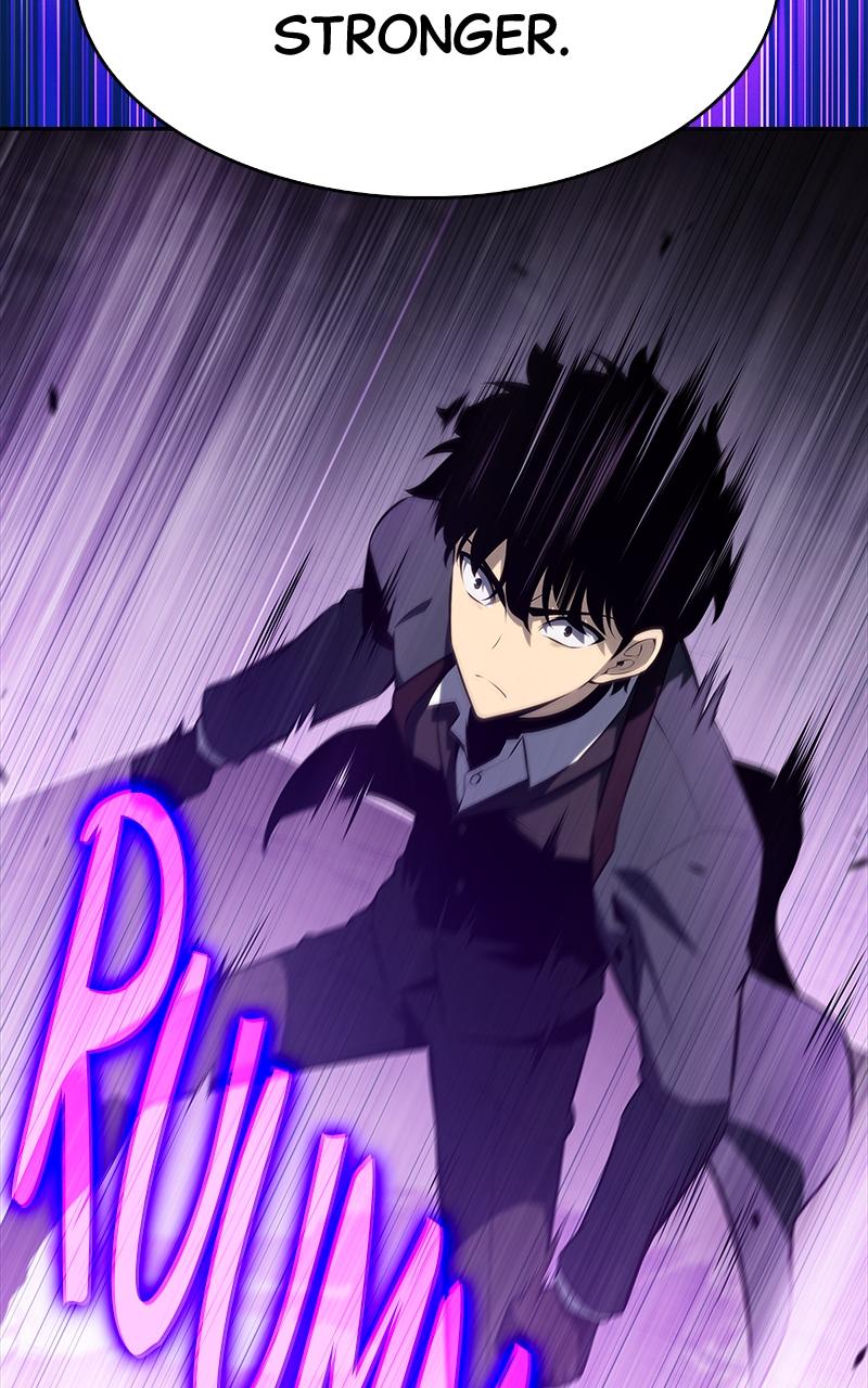 The Reborn Young Lord Is an Assassin Chap 49 - Next Chap 50