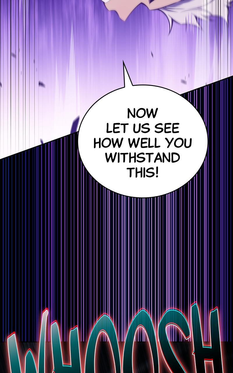 The Reborn Young Lord Is an Assassin Chap 49 - Next Chap 50