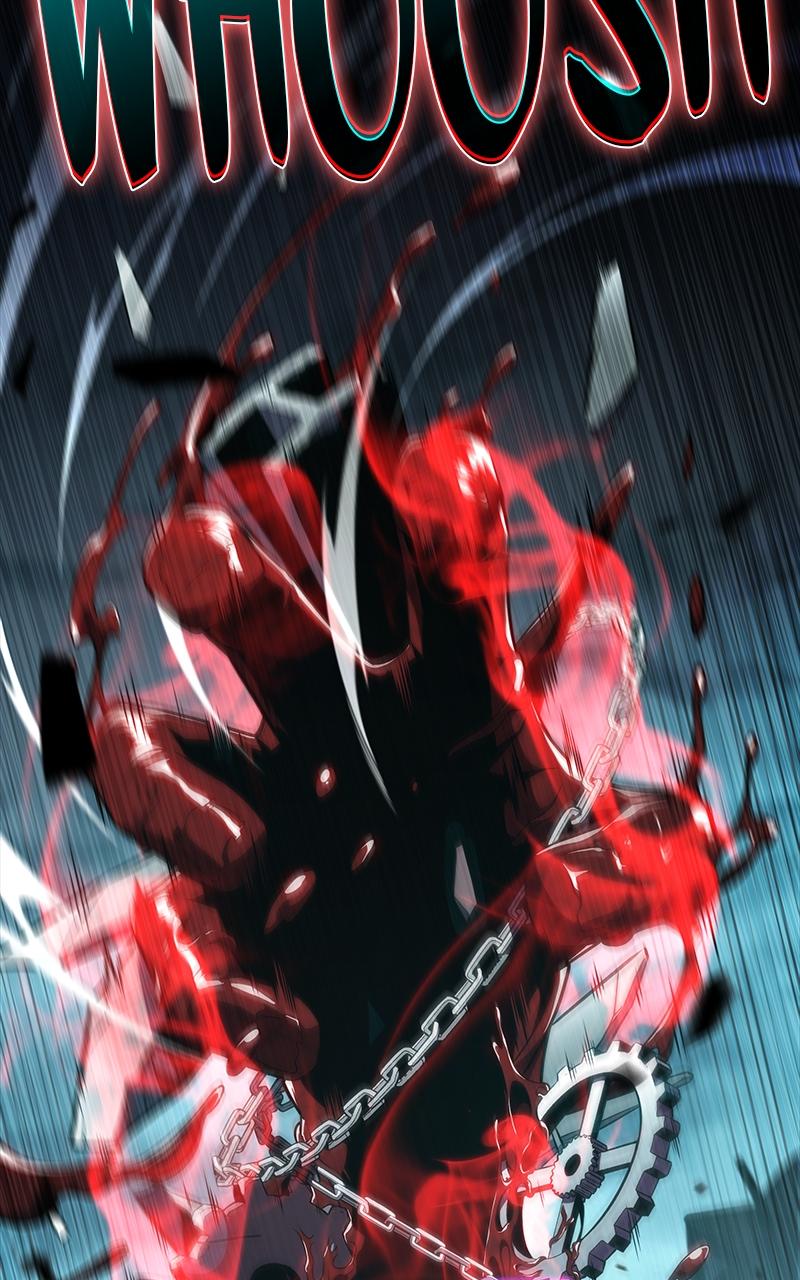 The Reborn Young Lord Is an Assassin Chap 49 - Next Chap 50