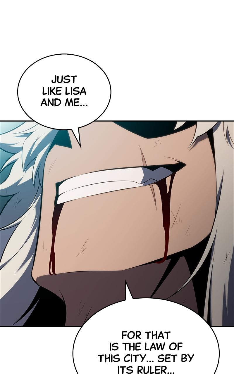 The Reborn Young Lord Is an Assassin Chap 49 - Next Chap 50