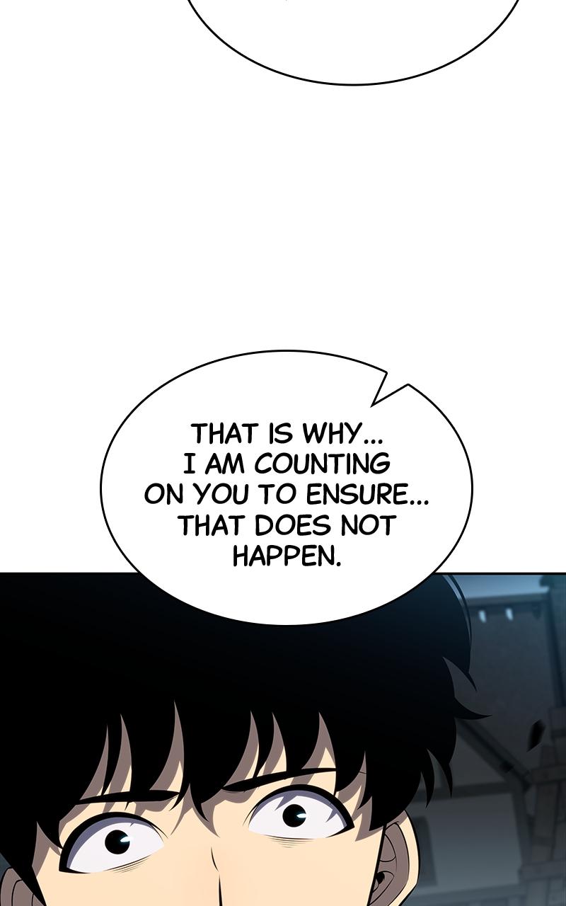 The Reborn Young Lord Is an Assassin Chap 49 - Next Chap 50