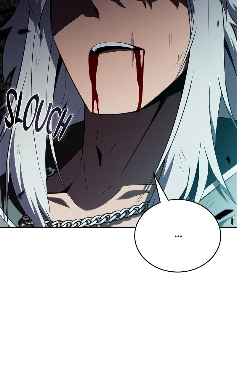 The Reborn Young Lord Is an Assassin Chap 49 - Next Chap 50