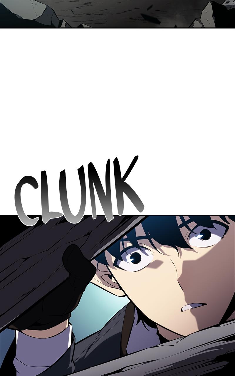 The Reborn Young Lord Is an Assassin Chap 49 - Next Chap 50