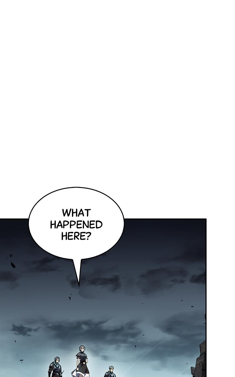 The Reborn Young Lord Is an Assassin Chap 49 - Next Chap 50