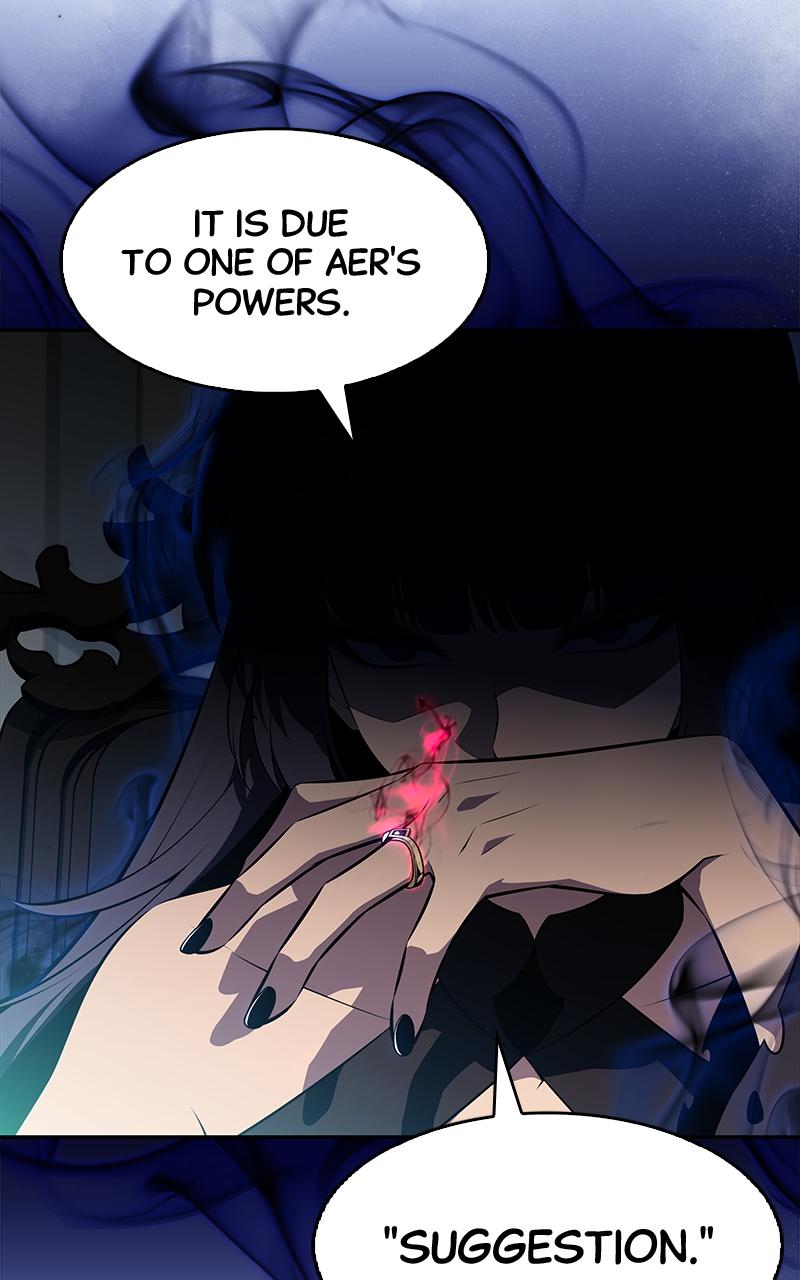 The Reborn Young Lord Is an Assassin Chap 49 - Next Chap 50
