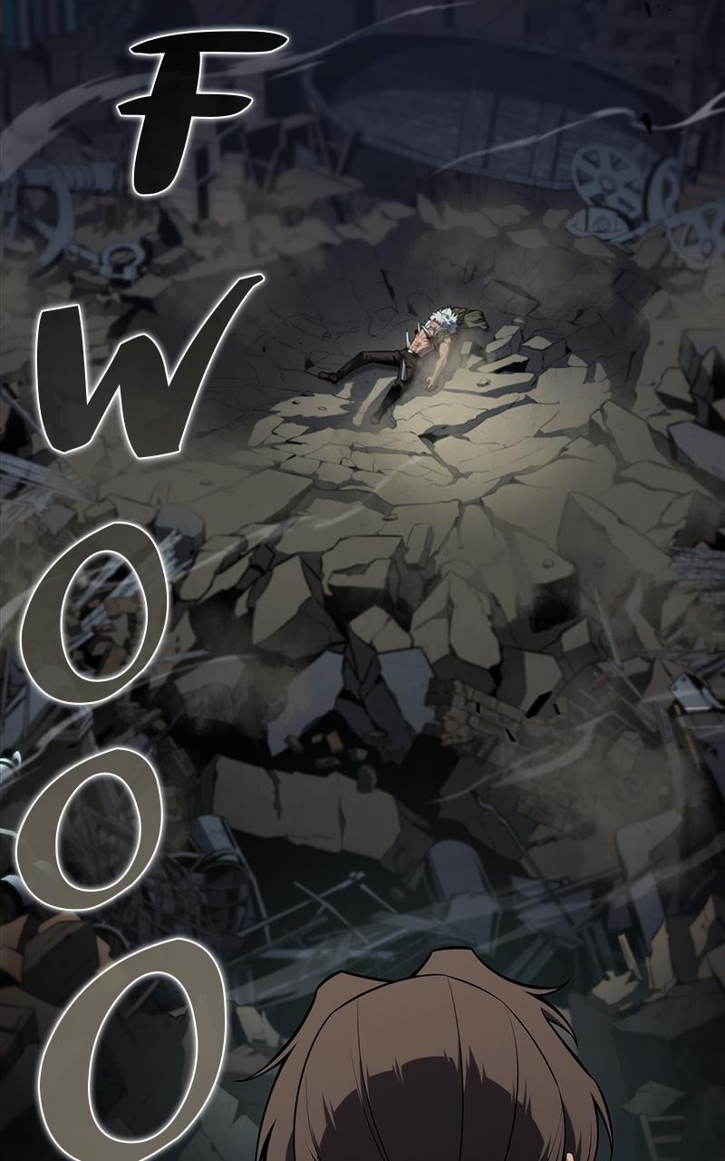 The Reborn Young Lord Is an Assassin Chap 49 - Next Chap 50
