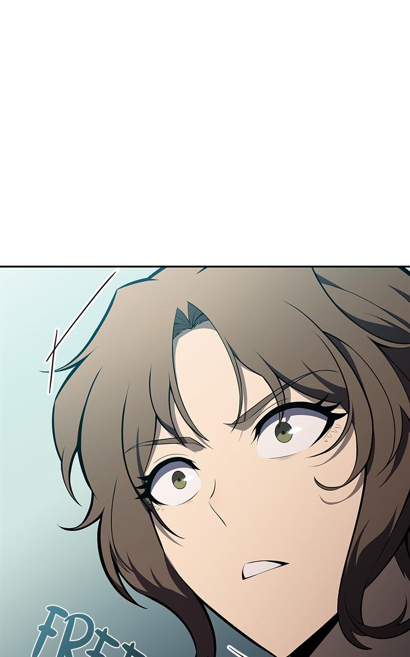 The Reborn Young Lord Is an Assassin Chap 49 - Next Chap 50