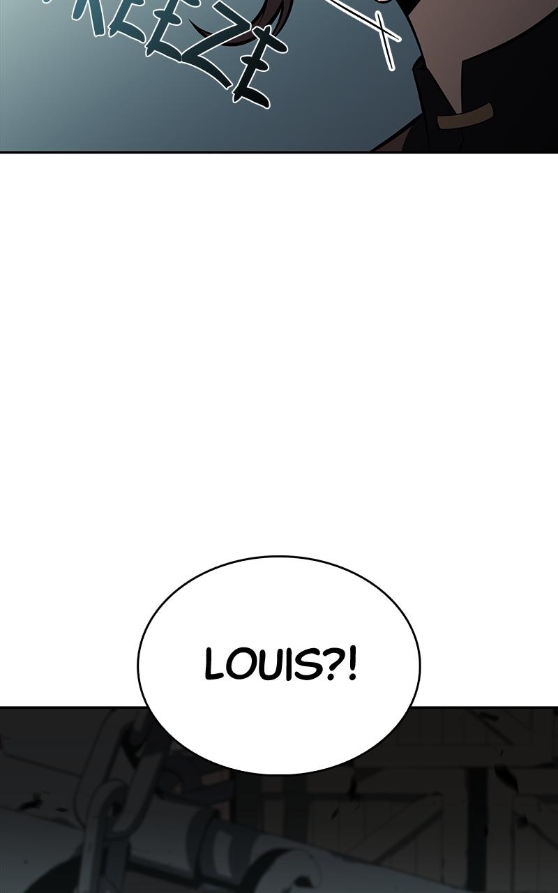 The Reborn Young Lord Is an Assassin Chap 49 - Next Chap 50
