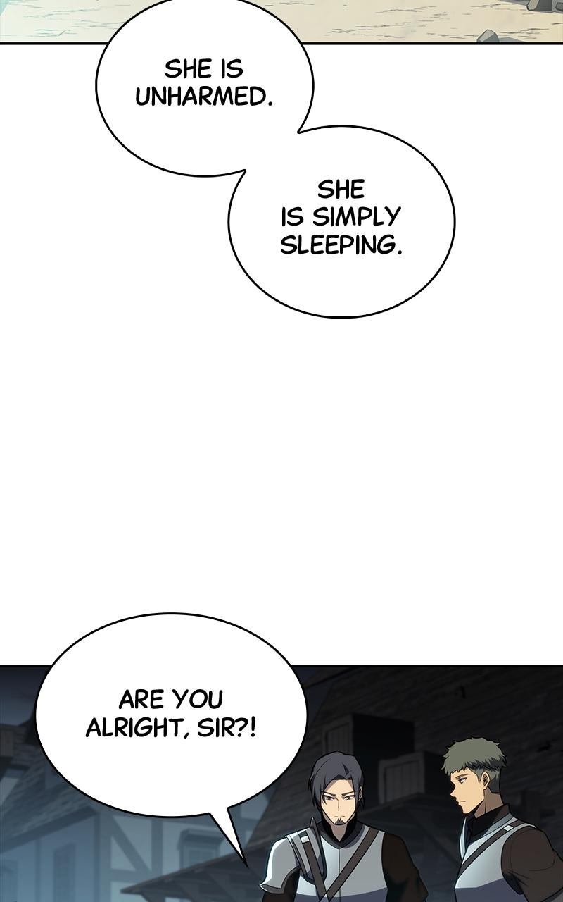 The Reborn Young Lord Is an Assassin Chap 49 - Next Chap 50