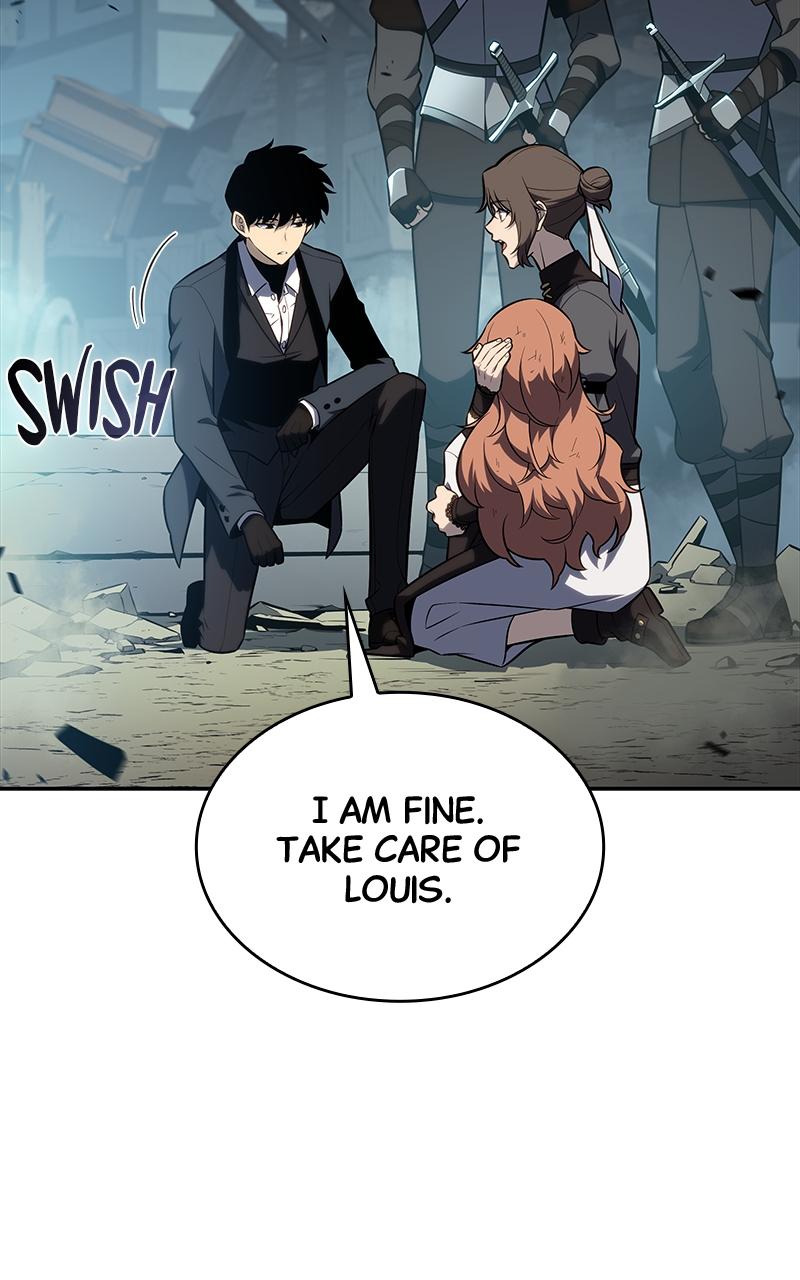 The Reborn Young Lord Is an Assassin Chap 49 - Next Chap 50