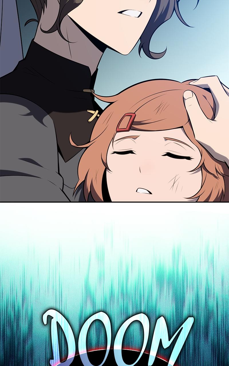 The Reborn Young Lord Is an Assassin Chap 49 - Next Chap 50