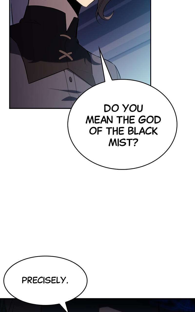 The Reborn Young Lord Is an Assassin Chap 49 - Next Chap 50