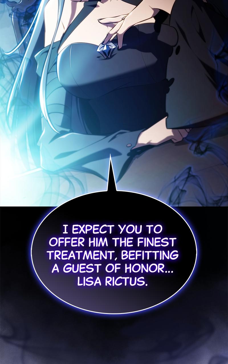 The Reborn Young Lord Is an Assassin Chap 49 - Next Chap 50