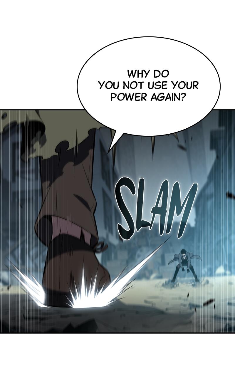 The Reborn Young Lord Is an Assassin Chap 49 - Next Chap 50