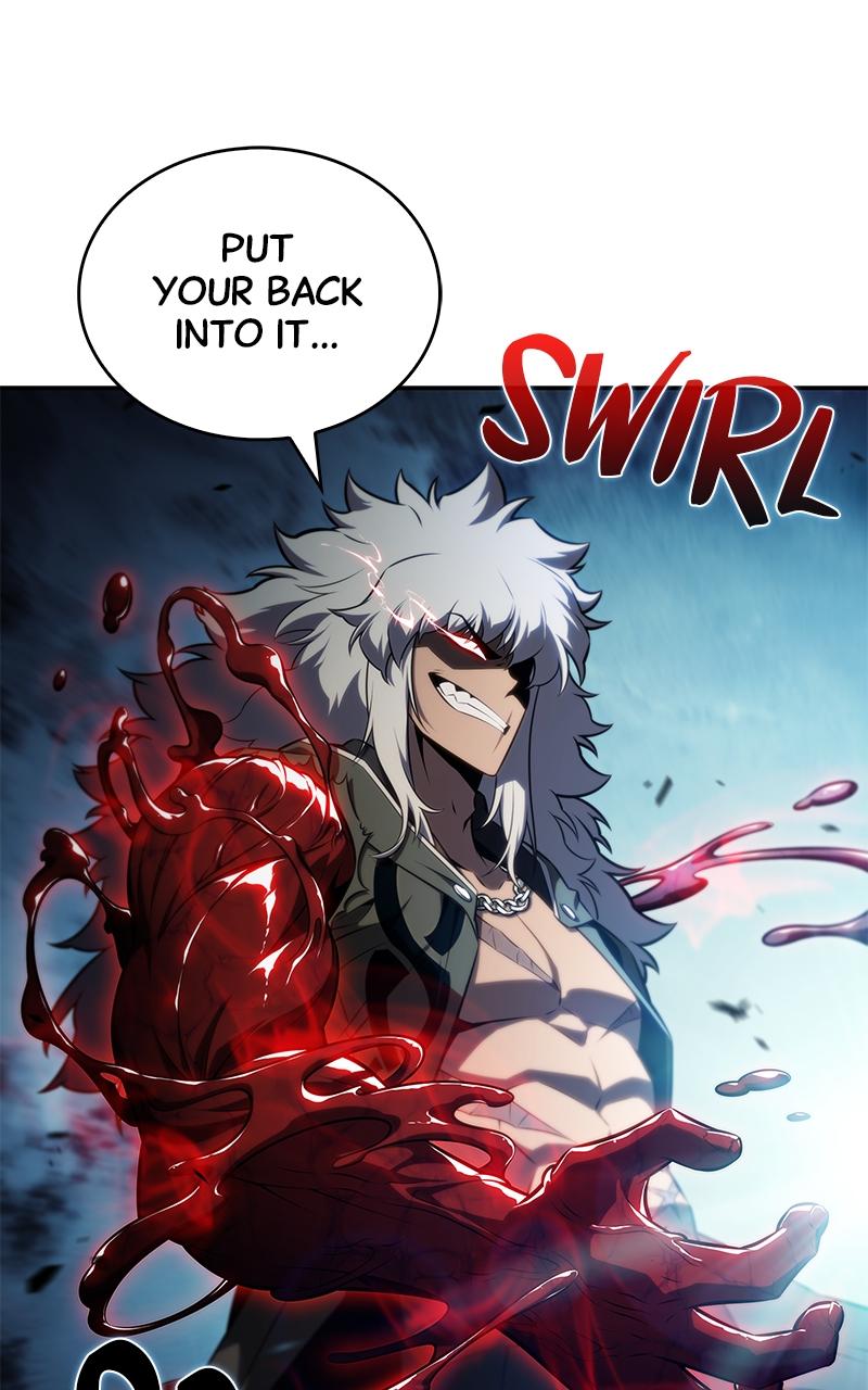 The Reborn Young Lord Is an Assassin Chap 49 - Next Chap 50