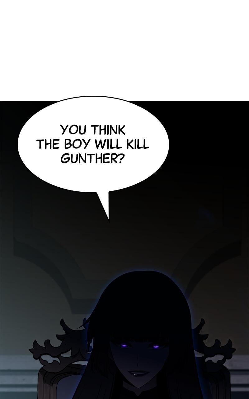 The Reborn Young Lord Is an Assassin Chap 49 - Next Chap 50