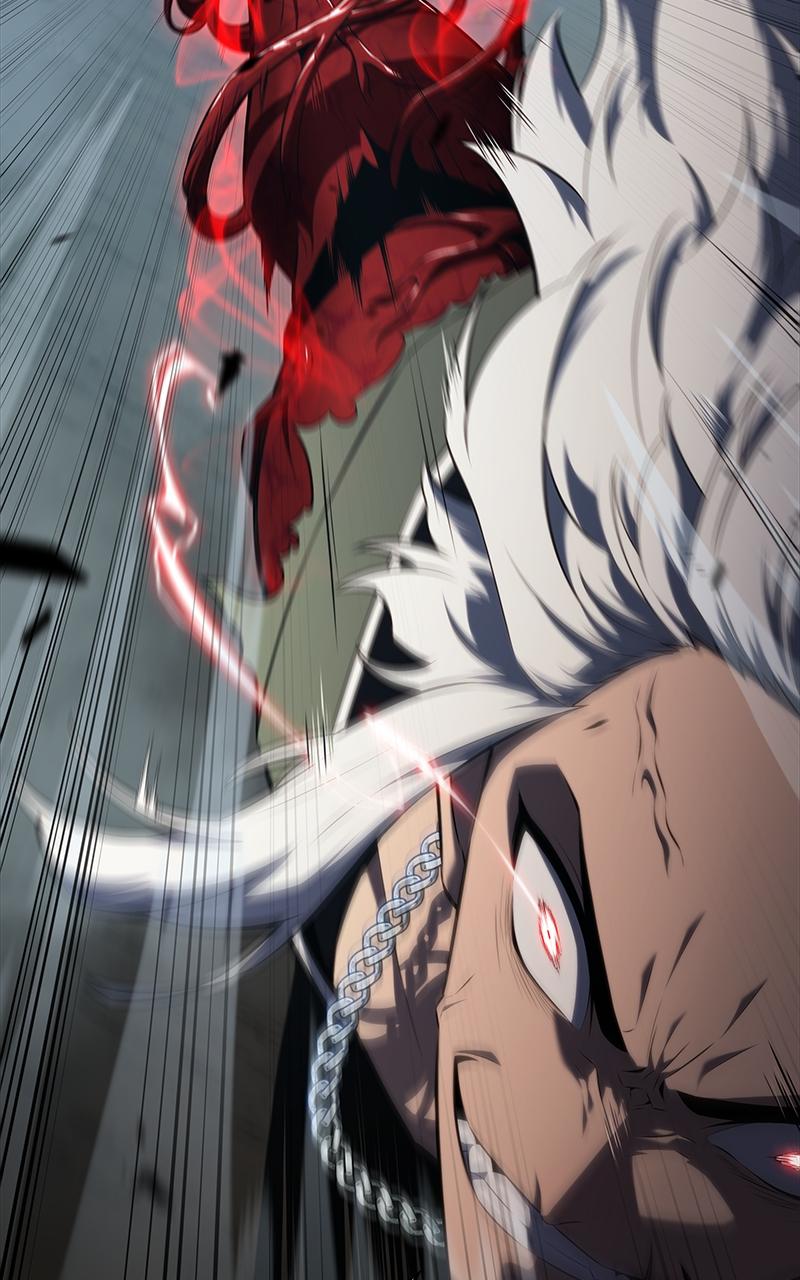 The Reborn Young Lord Is an Assassin Chap 49 - Next Chap 50