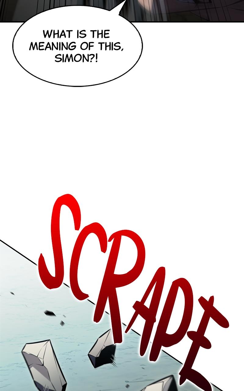 The Reborn Young Lord Is an Assassin Chap 49 - Next Chap 50