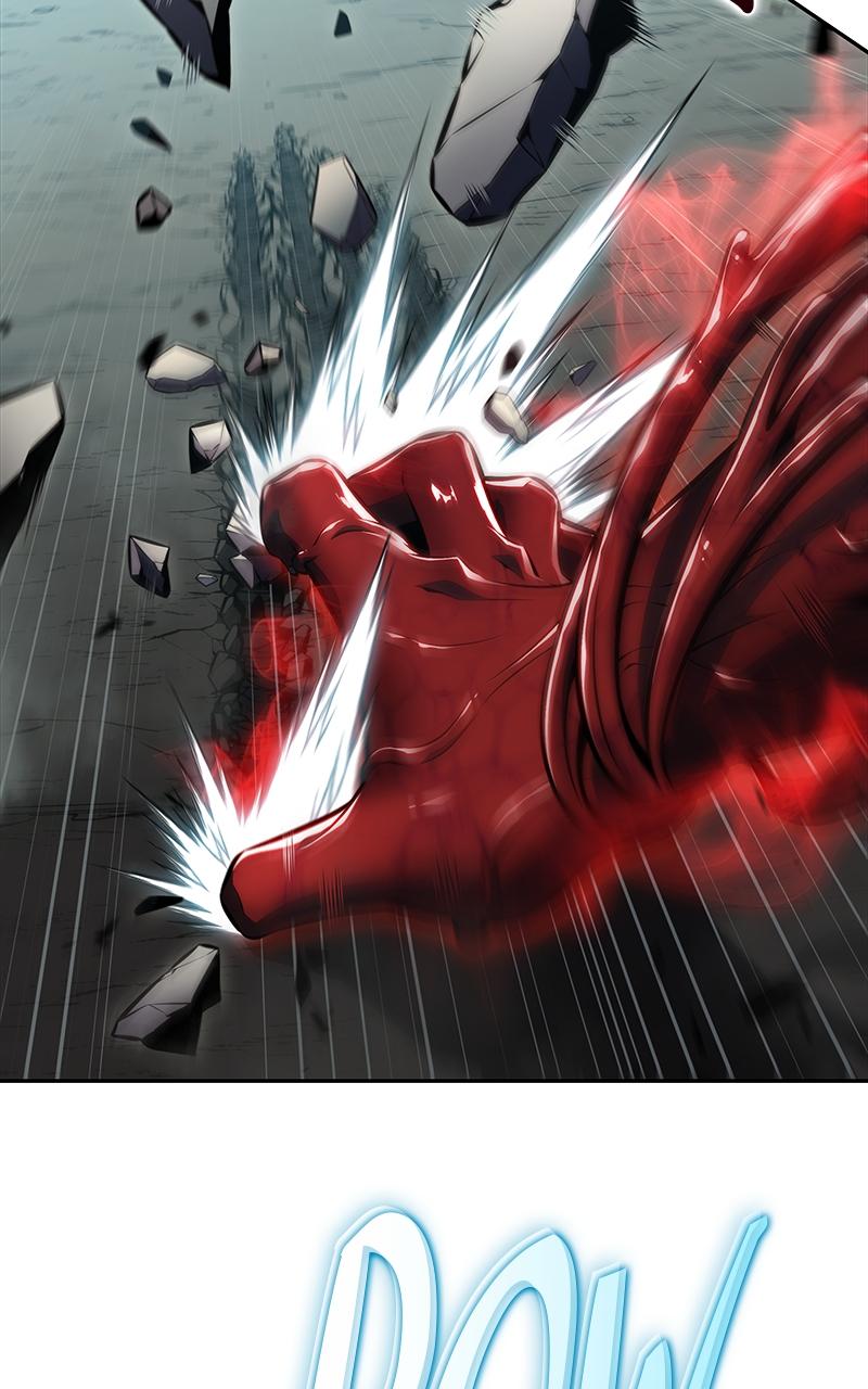 The Reborn Young Lord Is an Assassin Chap 49 - Next Chap 50