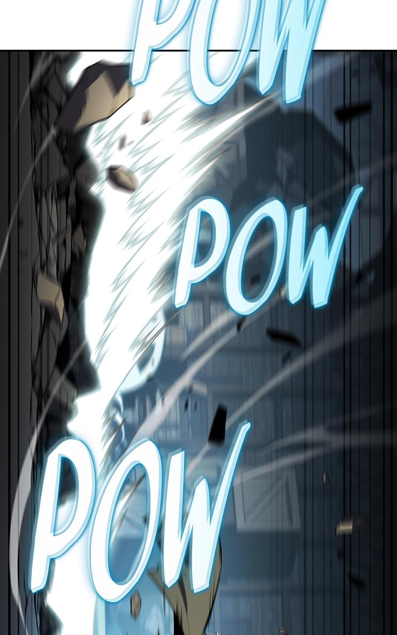 The Reborn Young Lord Is an Assassin Chap 49 - Next Chap 50