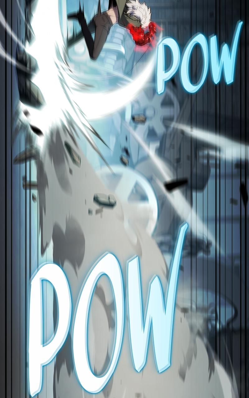 The Reborn Young Lord Is an Assassin Chap 49 - Next Chap 50