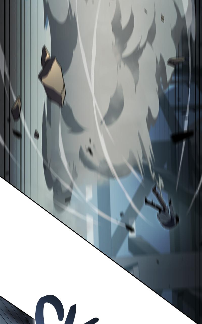 The Reborn Young Lord Is an Assassin Chap 49 - Next Chap 50