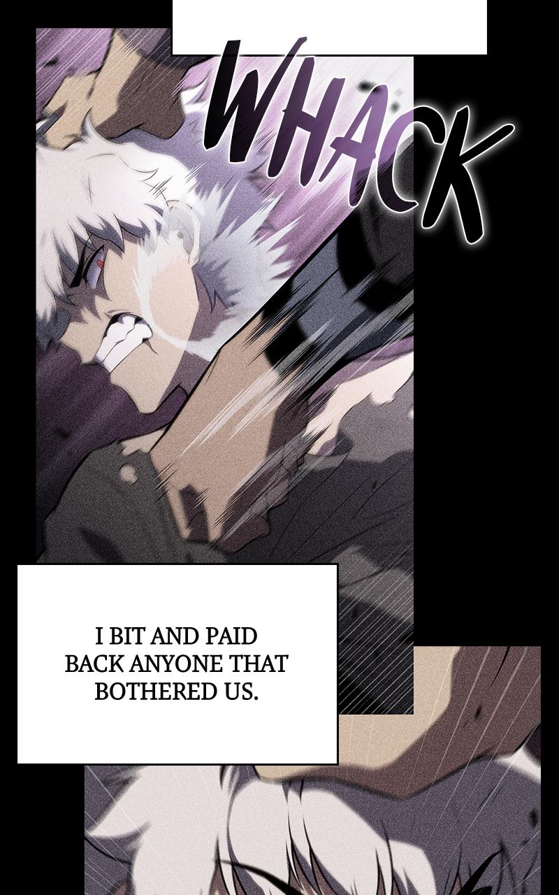 The Reborn Young Lord Is an Assassin Chap 49 - Next Chap 50