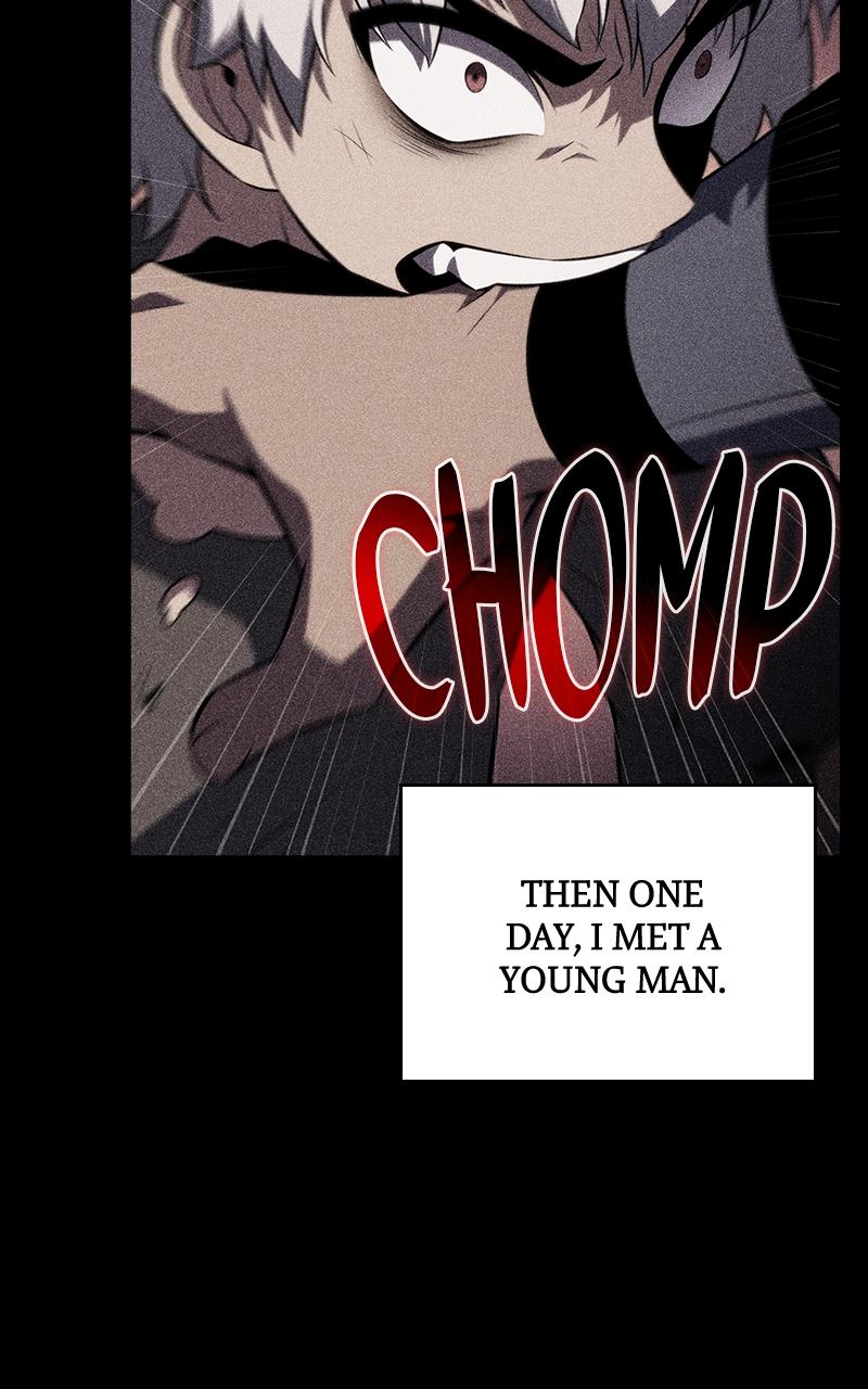 The Reborn Young Lord Is an Assassin Chap 49 - Next Chap 50