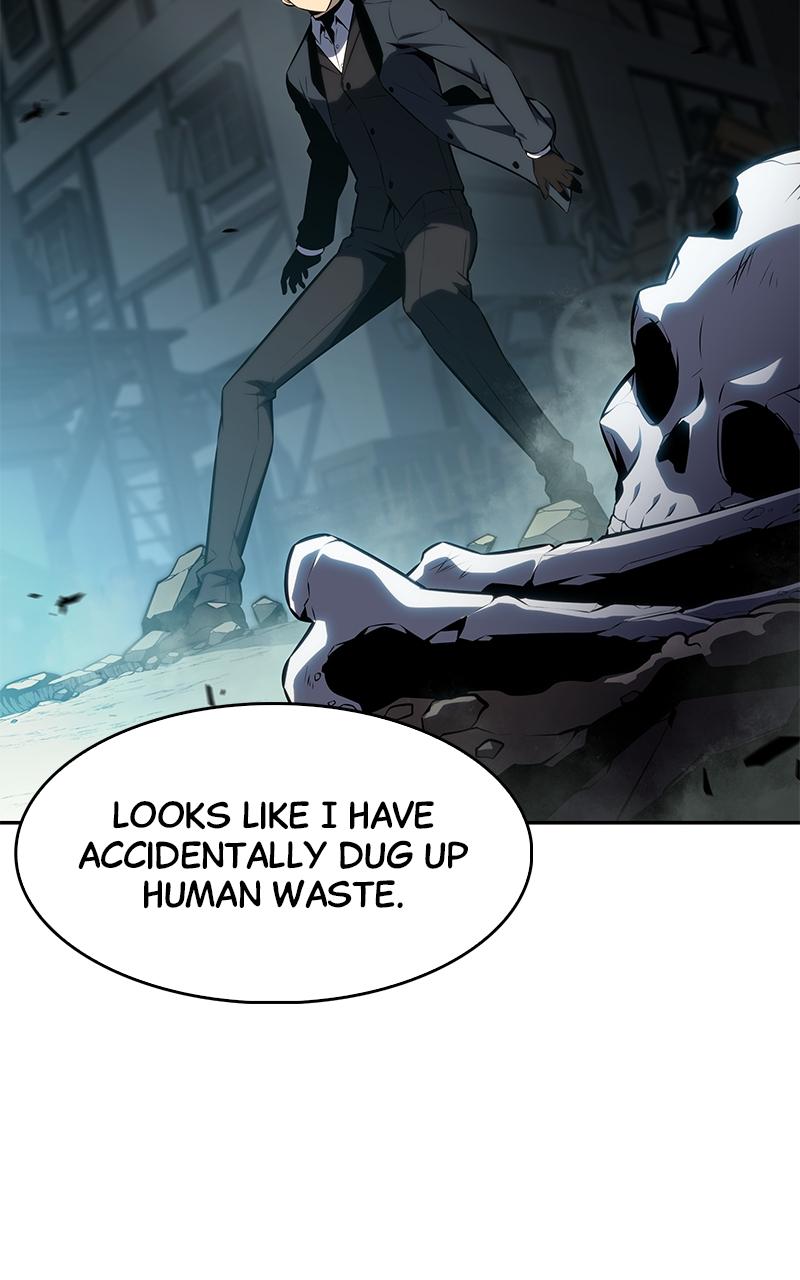 The Reborn Young Lord Is an Assassin Chap 49 - Next Chap 50