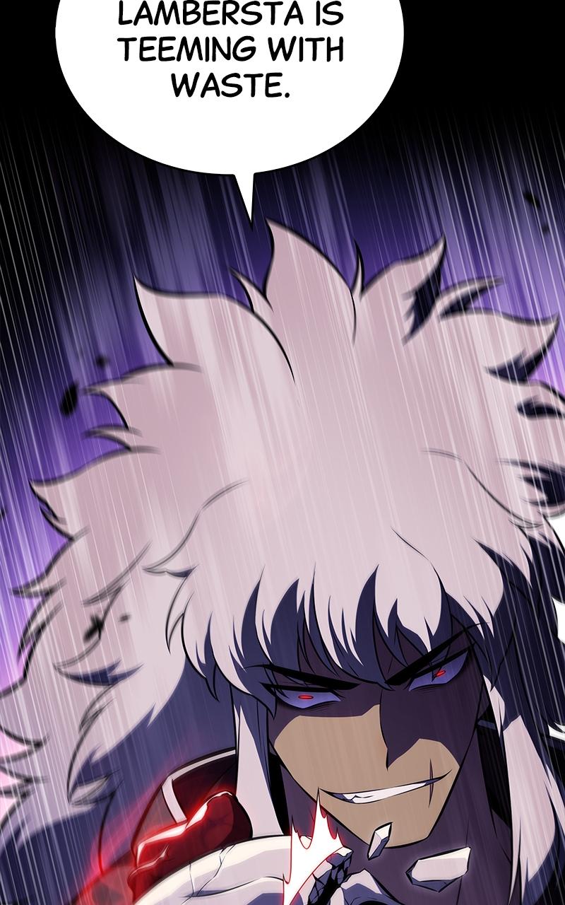 The Reborn Young Lord Is an Assassin Chap 49 - Next Chap 50