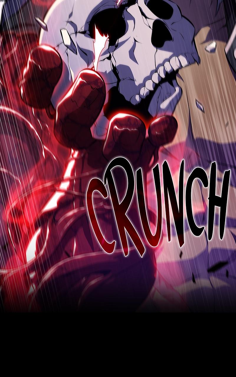 The Reborn Young Lord Is an Assassin Chap 49 - Next Chap 50