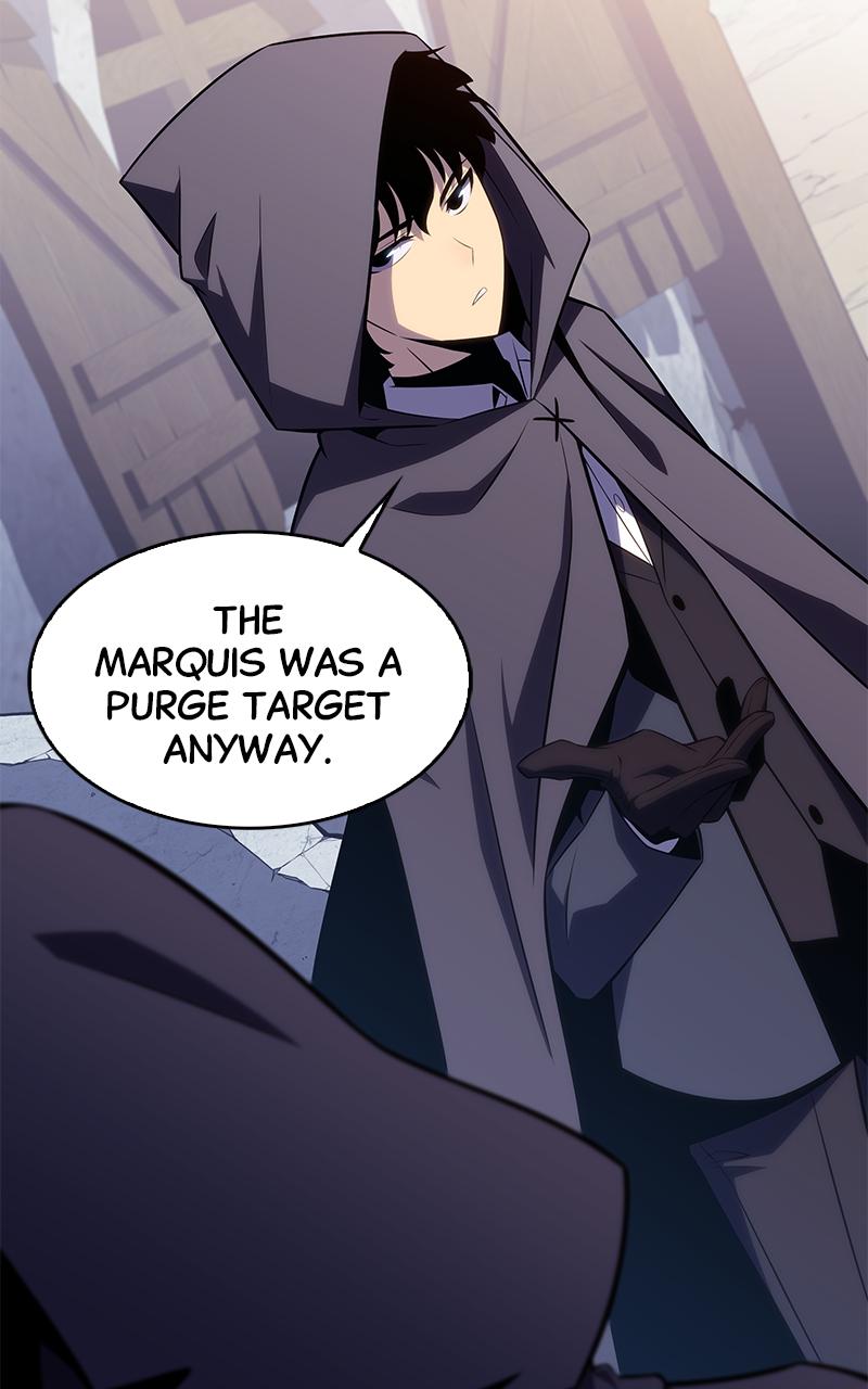 The Reborn Young Lord Is an Assassin Chap 40 - Next Chap 41