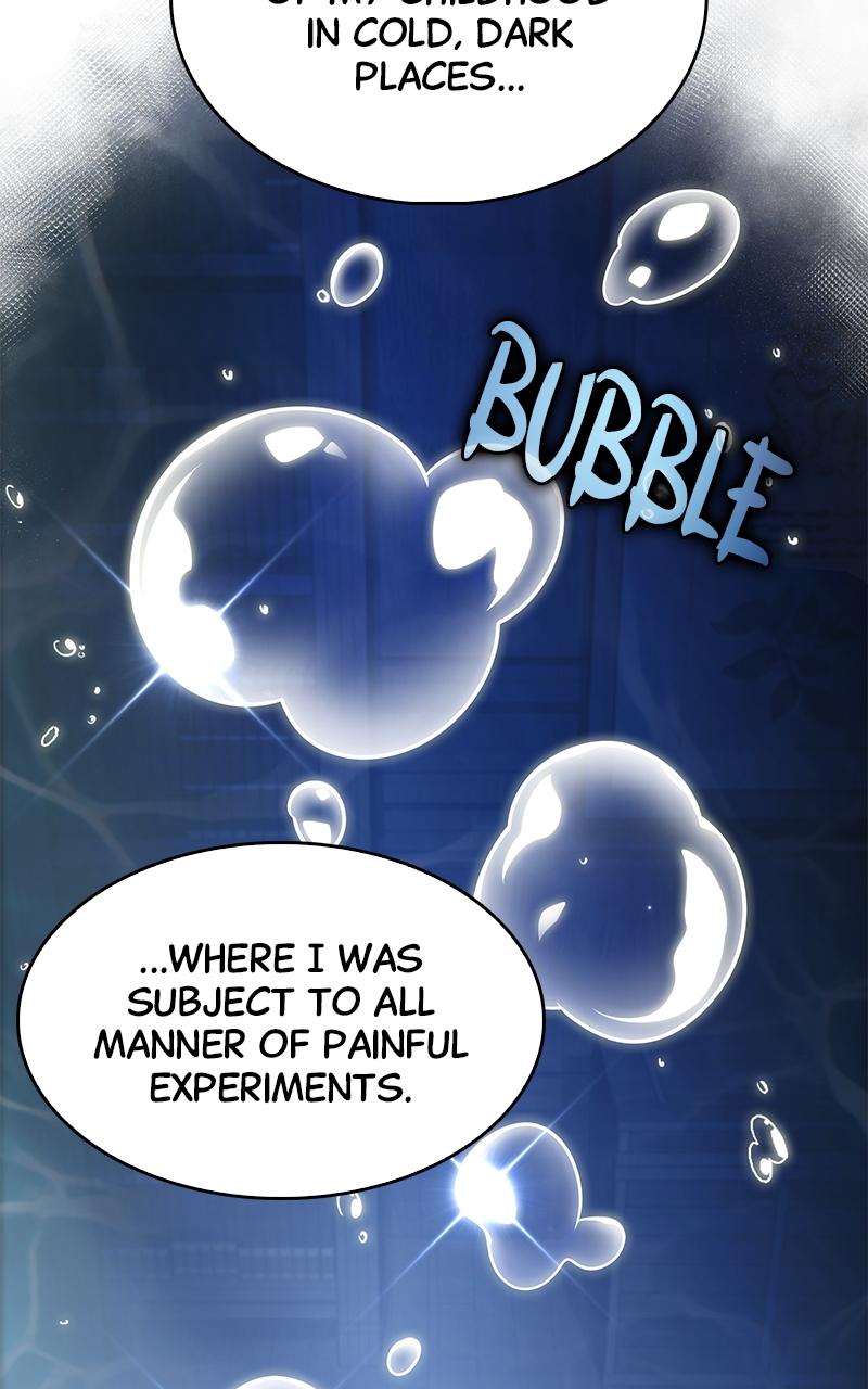 The Reborn Young Lord Is an Assassin Chap 40 - Next Chap 41