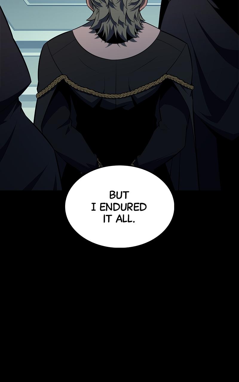 The Reborn Young Lord Is an Assassin Chap 40 - Next Chap 41