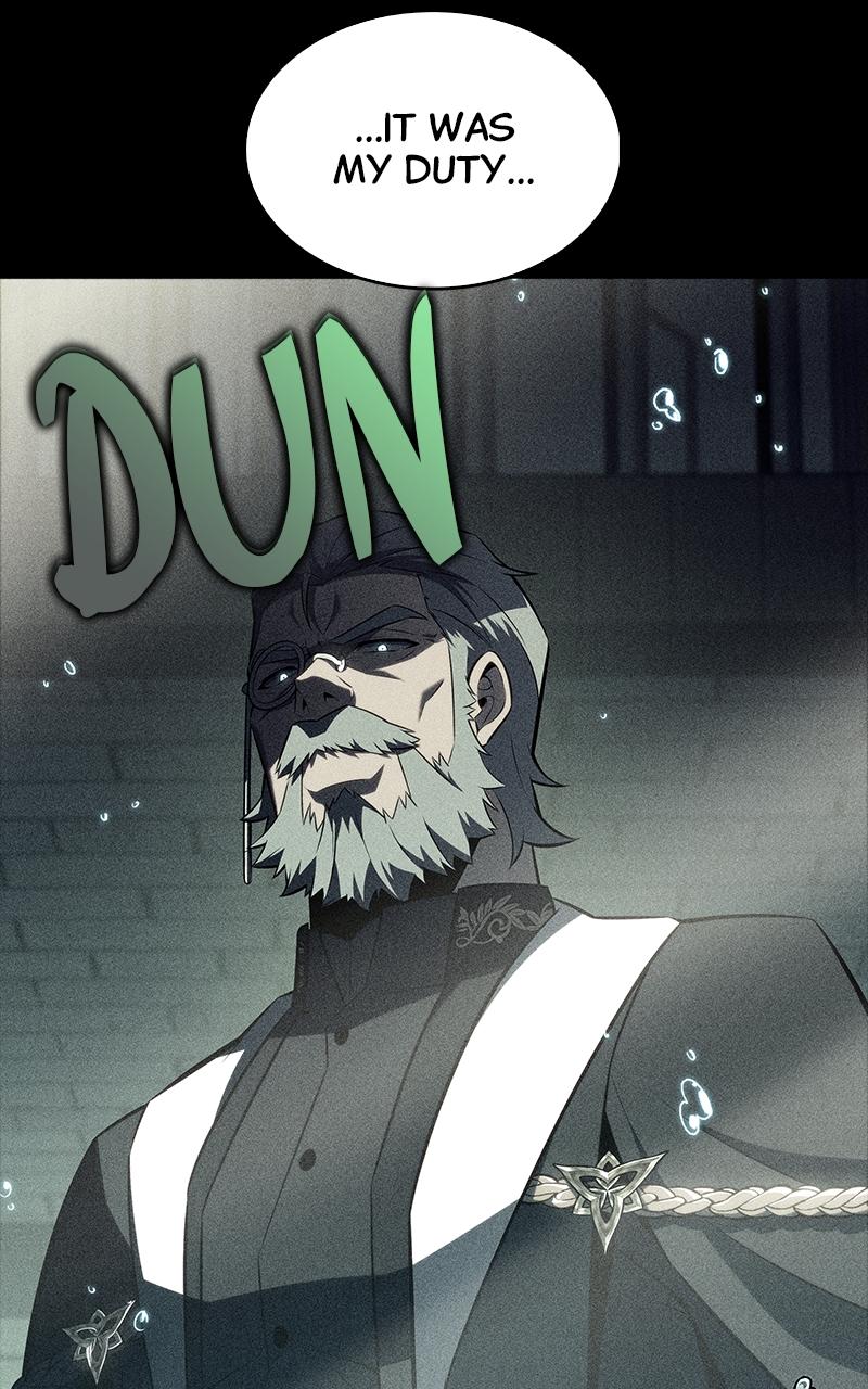 The Reborn Young Lord Is an Assassin Chap 40 - Next Chap 41