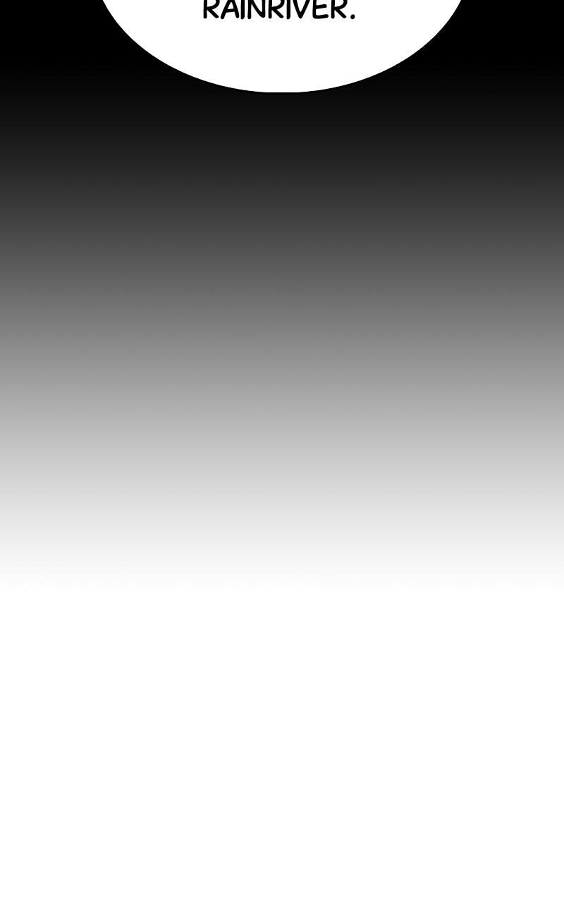 The Reborn Young Lord Is an Assassin Chap 40 - Next Chap 41