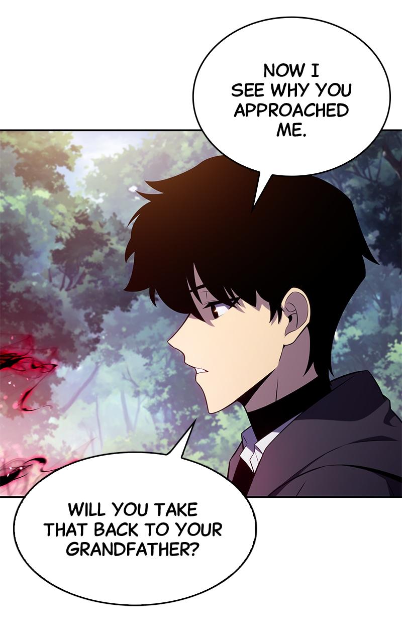 The Reborn Young Lord Is an Assassin Chap 40 - Next Chap 41