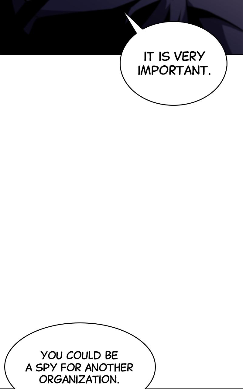 The Reborn Young Lord Is an Assassin Chap 40 - Next Chap 41