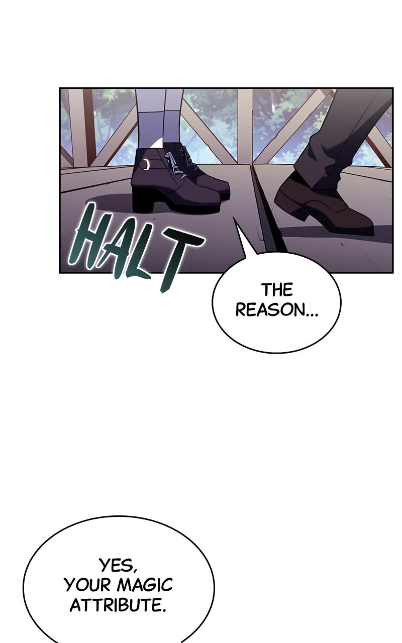 The Reborn Young Lord Is an Assassin Chap 40 - Next Chap 41