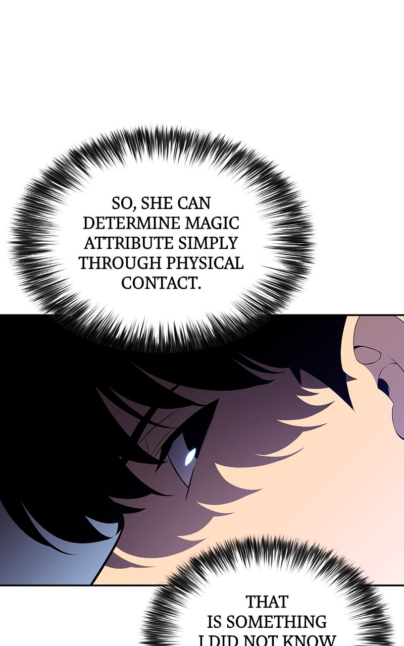 The Reborn Young Lord Is an Assassin Chap 40 - Next Chap 41