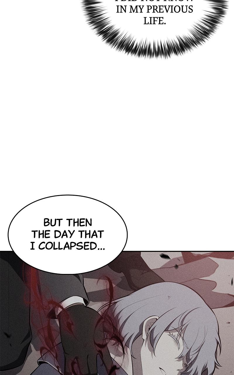 The Reborn Young Lord Is an Assassin Chap 40 - Next Chap 41