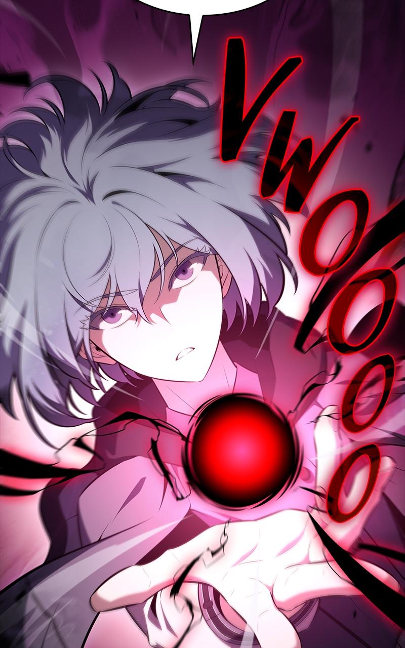 The Reborn Young Lord Is an Assassin Chap 40 - Next Chap 41