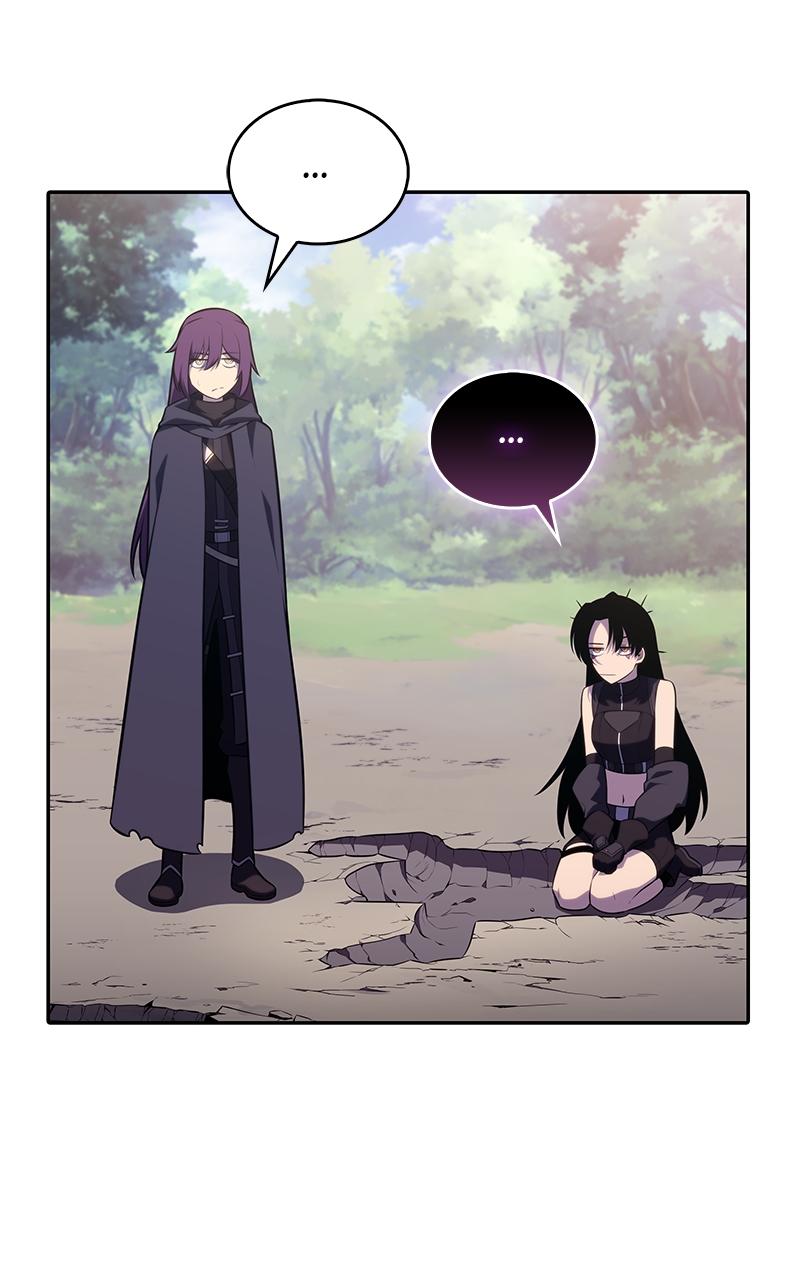 The Reborn Young Lord Is an Assassin Chap 40 - Next Chap 41