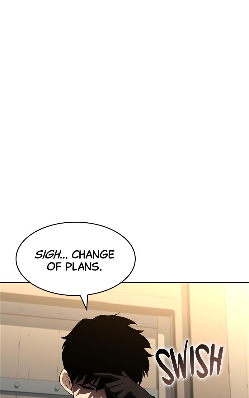 The Reborn Young Lord Is an Assassin Chap 40 - Next Chap 41