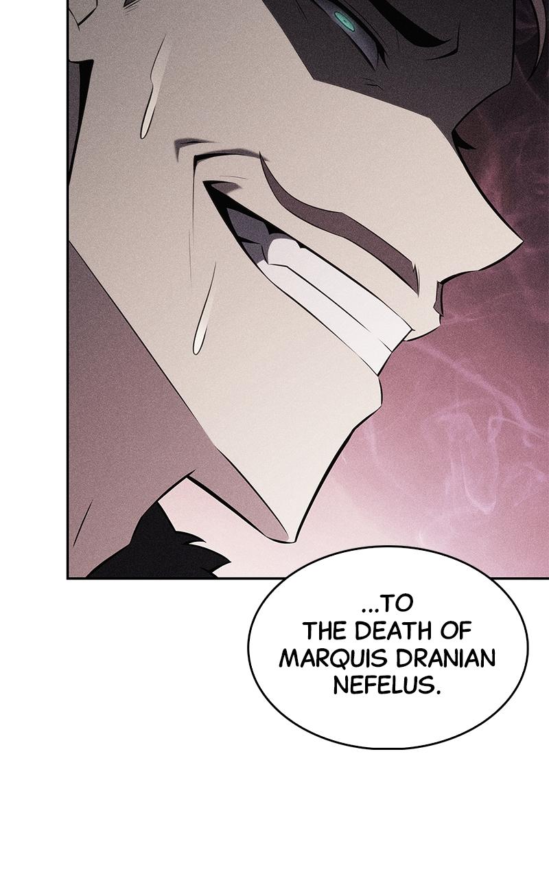 The Reborn Young Lord Is an Assassin Chap 40 - Next Chap 41