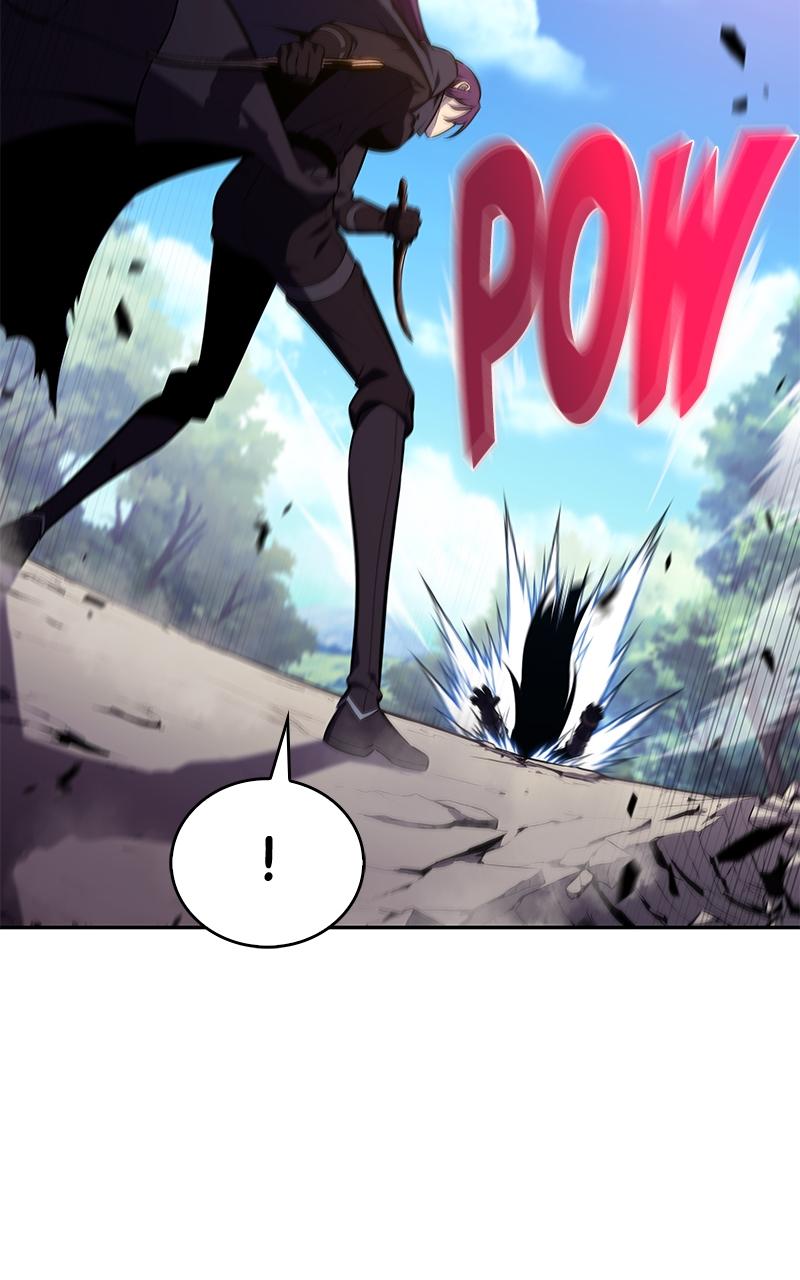The Reborn Young Lord Is an Assassin Chap 40 - Next Chap 41