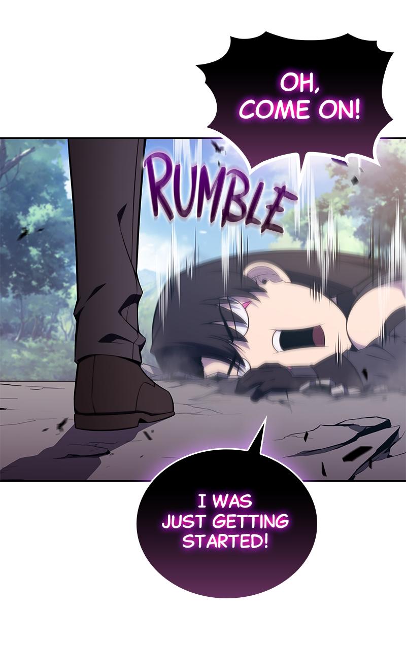 The Reborn Young Lord Is an Assassin Chap 40 - Next Chap 41
