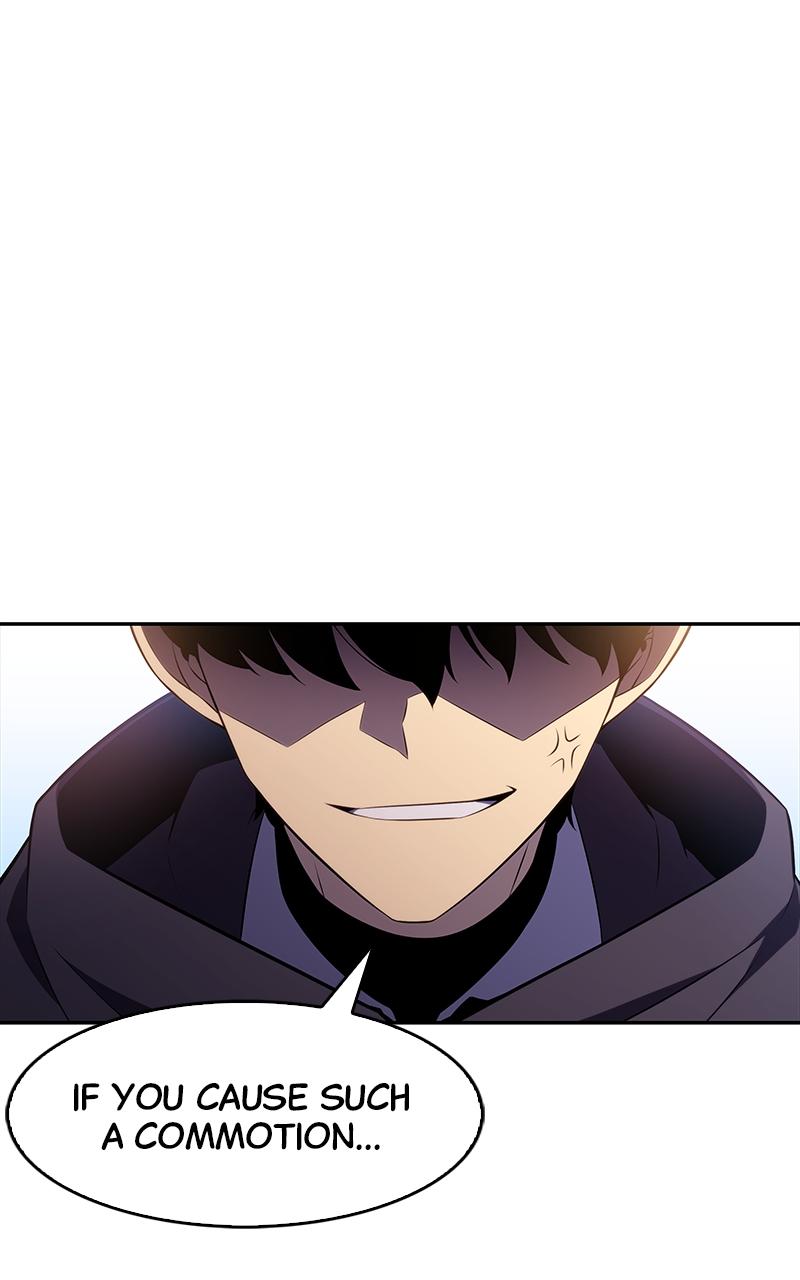 The Reborn Young Lord Is an Assassin Chap 40 - Next Chap 41